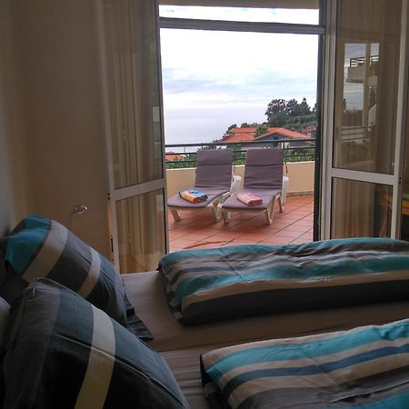 Jardim Do Arco "Esmee" Apartment Арко да Калйета Екстериор снимка
