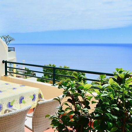 Jardim Do Arco "Esmee" Apartment Арко да Калйета Екстериор снимка