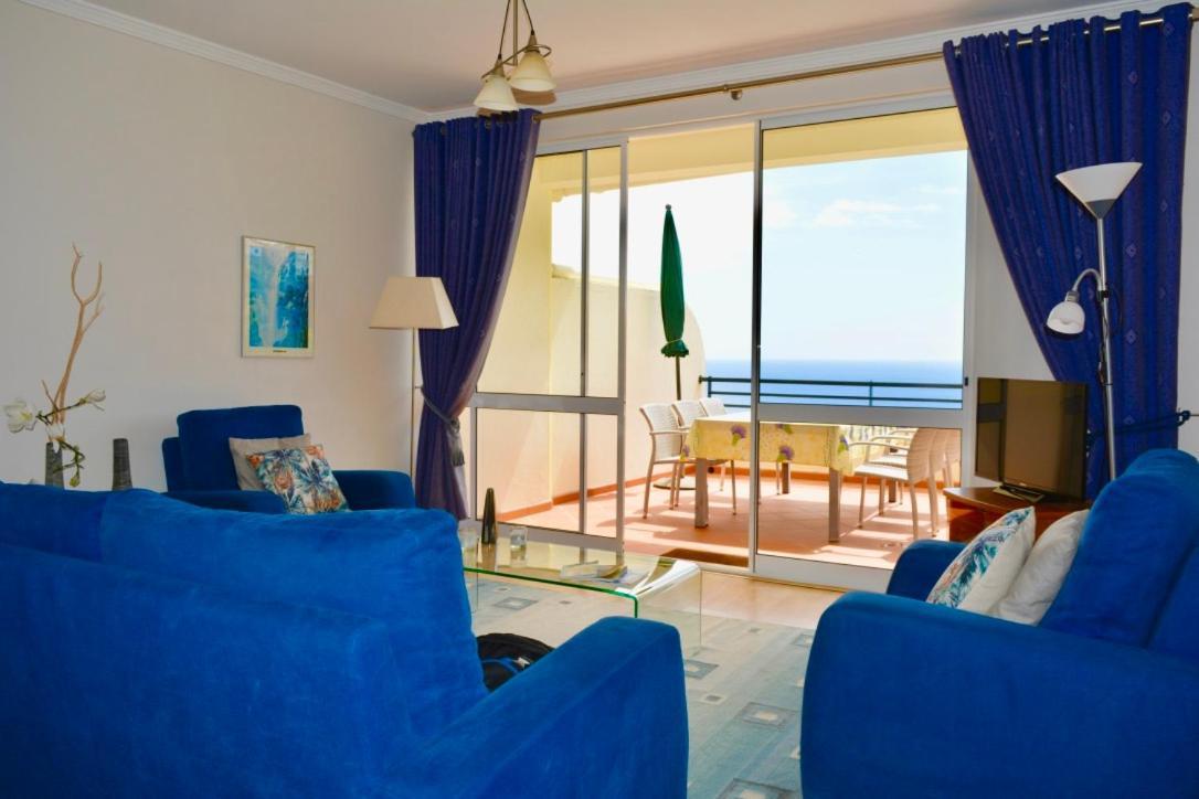 Jardim Do Arco "Esmee" Apartment Арко да Калйета Екстериор снимка