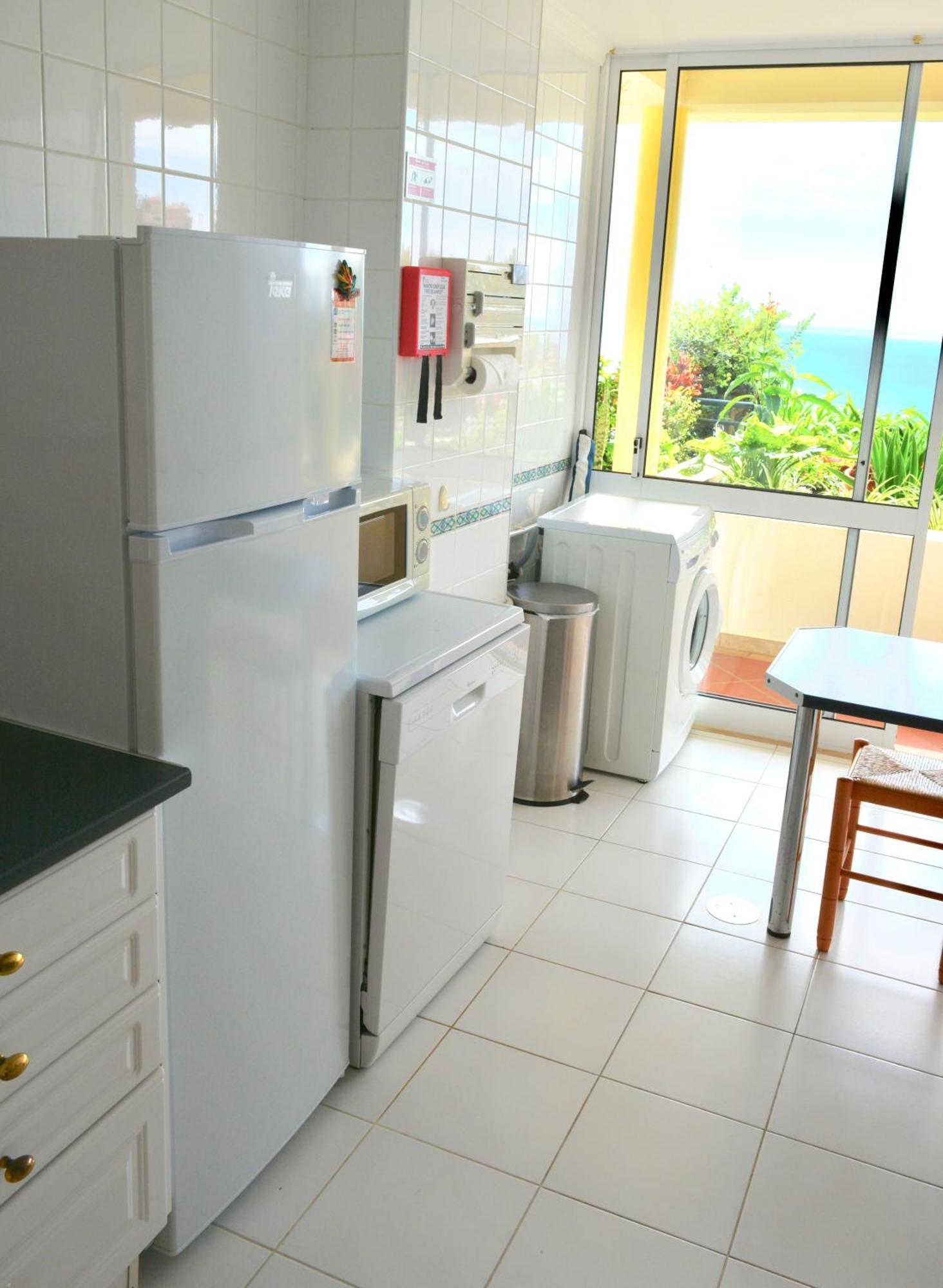 Jardim Do Arco "Esmee" Apartment Арко да Калйета Екстериор снимка