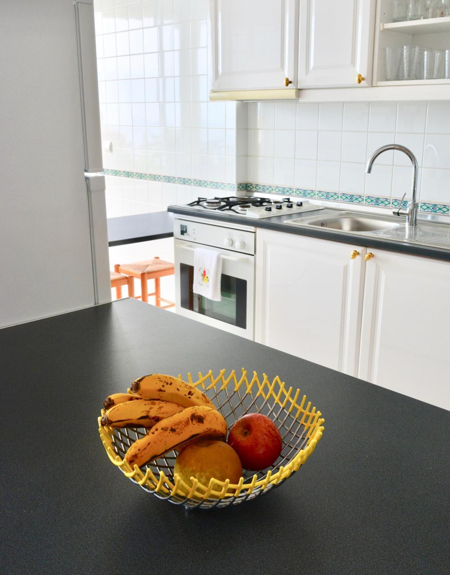 Jardim Do Arco "Esmee" Apartment Арко да Калйета Екстериор снимка